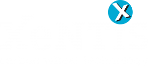 xentis_carbon_wheels_technology