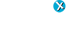 xentis_carbon_wheel_technology