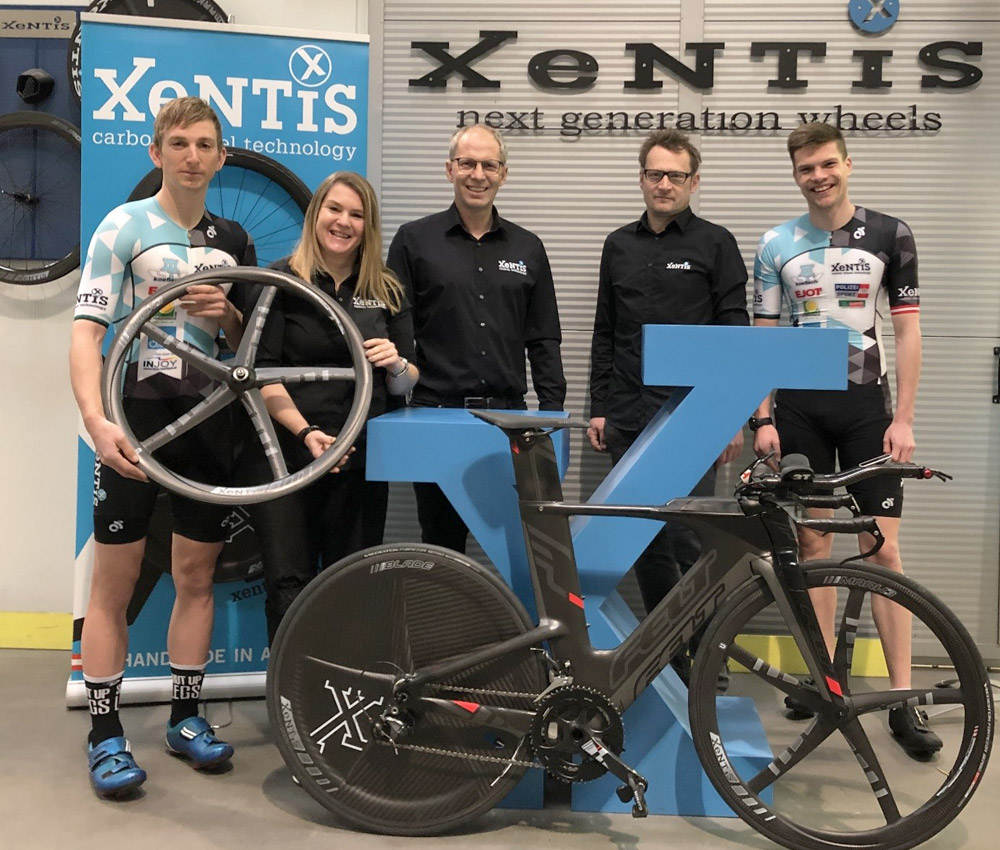 xentis-ltv-koeflach-triathletes