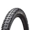Continental Trail King Protection Apex 2.4 29