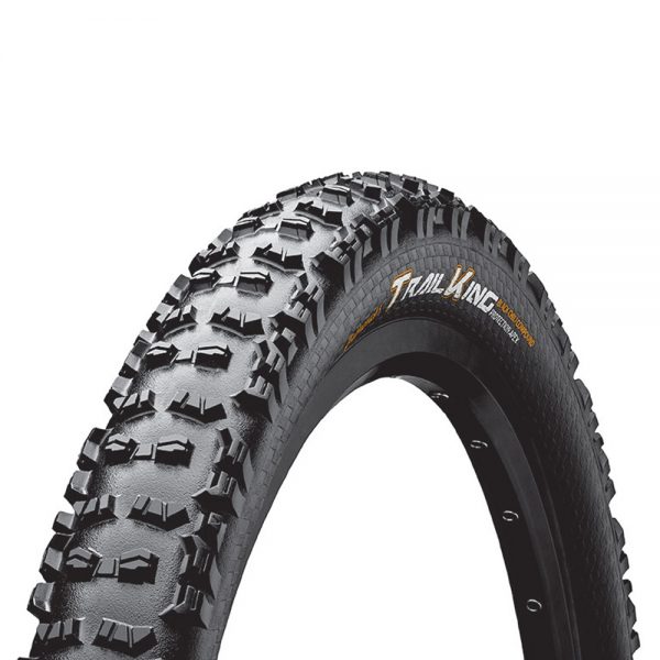 conti-trail-king-protection-apex-24-29