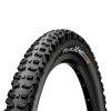 Continental Trail King Protection Apex 26 28