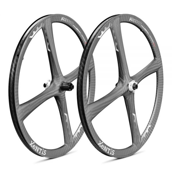 xentis-kappa2-27-5-white-set-wheels