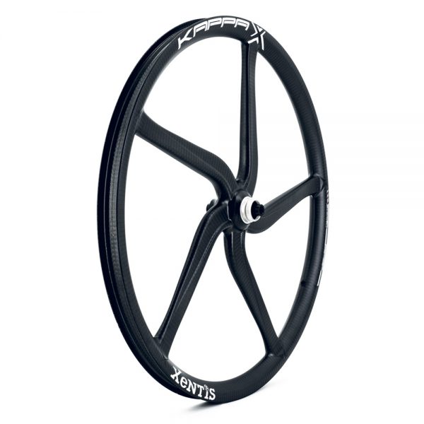 xentis-kappaX-white-wheel