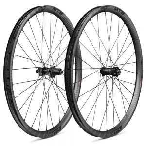 xentis-squad-MTB-3-0-black-set-wheels