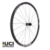 xentis_squad_2_5_sl_white_front_carbon_wheel_UCI_approved