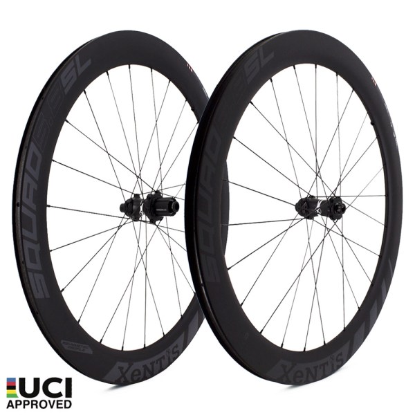xentis_squad_5_8_sl_black_set_carbon_wheel_UCI_Approved