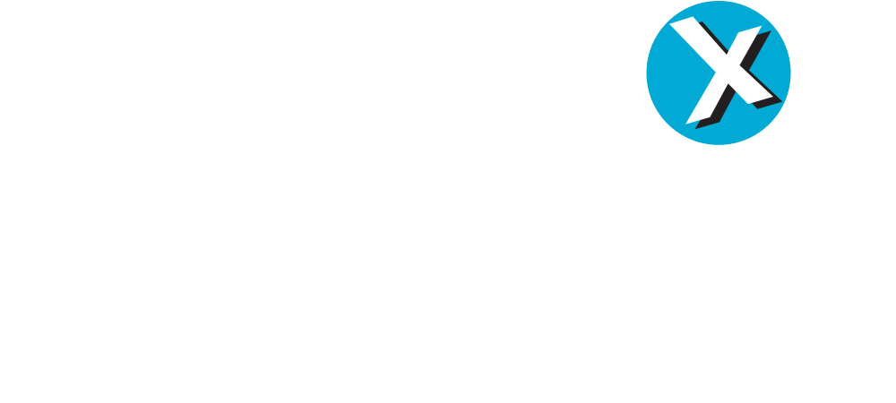 XENTIS carbon technology